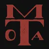 MTOA Logo