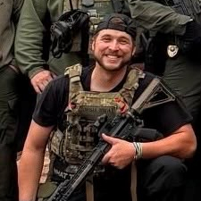 Ryan Krummel