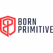 Born Primitive