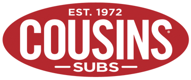 Cousin's Subs - Wausau