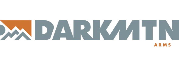 Dark Mountain Arms