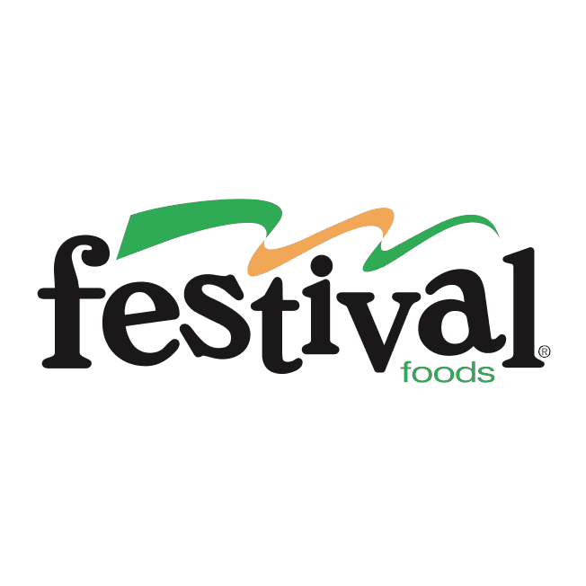 Festival Foods