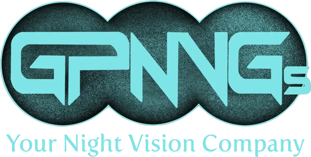 GPNVGs