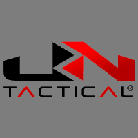 J&N Tactical