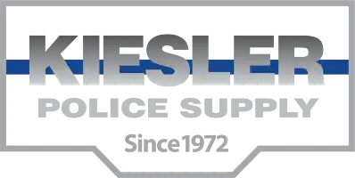 Kiesler Police Supply