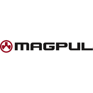 Magpul
