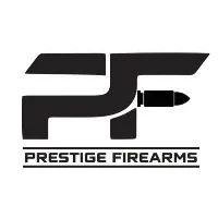 Prestige Firearms
