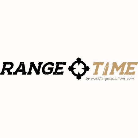 Range Time