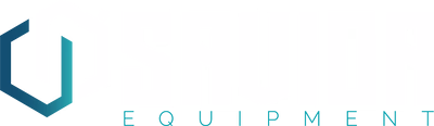 Savior Equipment