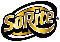 SoRite